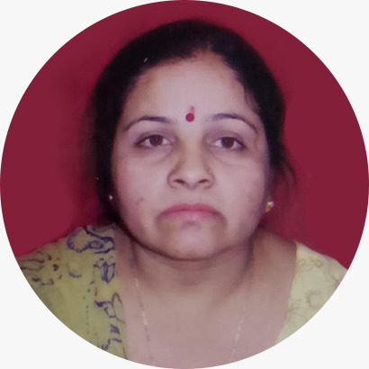 Mrs Dinesh Kumari