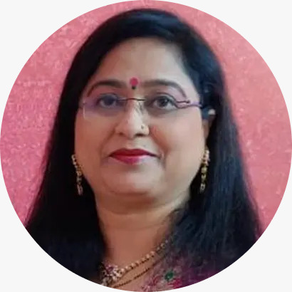 Mrs Hema Puri